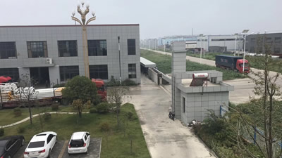 多媒体讲台设备,多媒体讲台的功能与优势解析